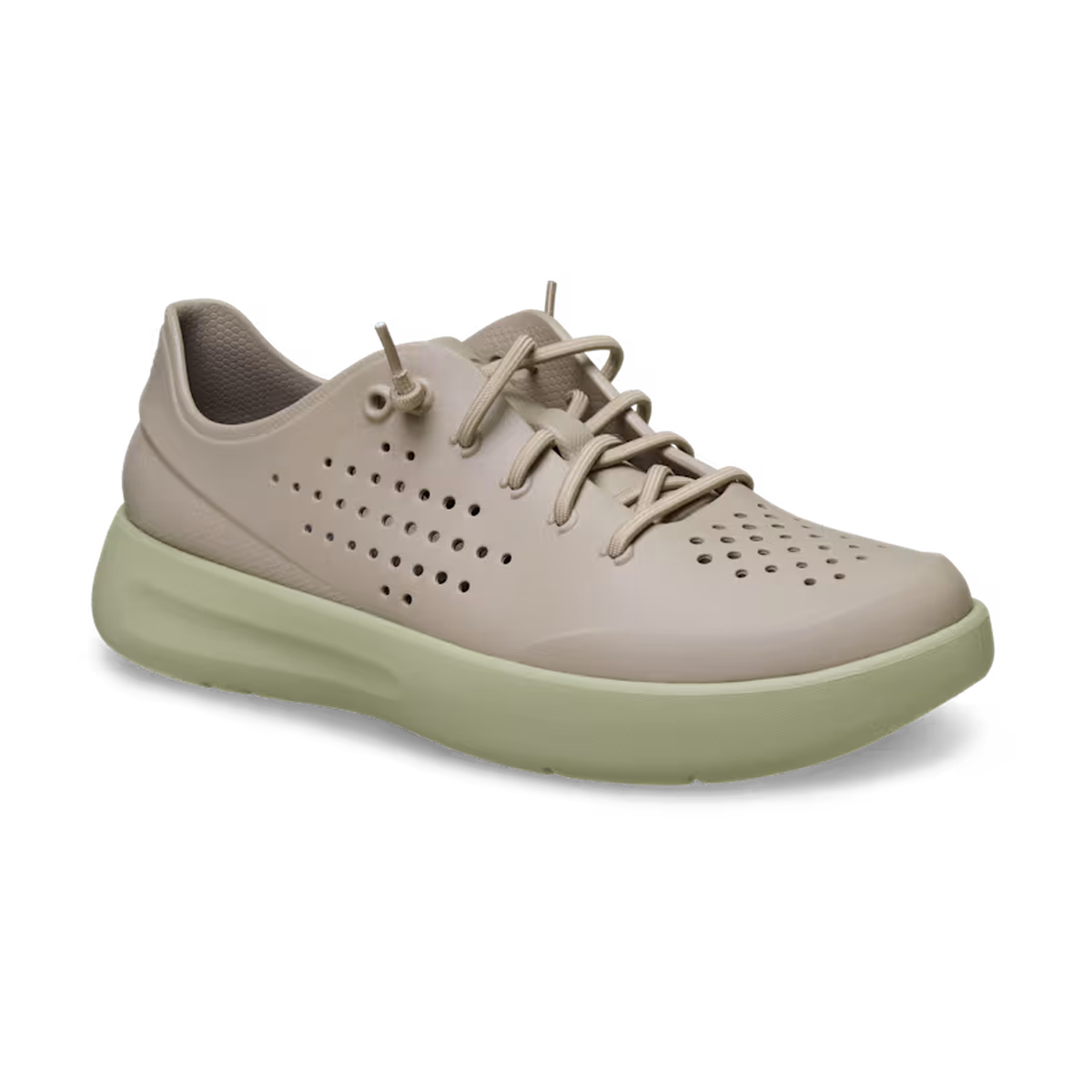 crocs-gallery-color:taupe; color:Taupe; alt:ALT140; file:210831_214-ALT140