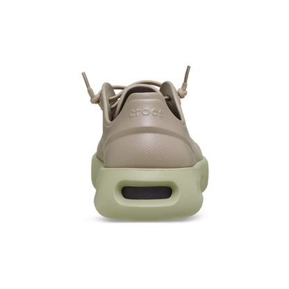 crocs-gallery-color:taupe; color:Taupe; alt:ALT160; file:210831_214-ALT160