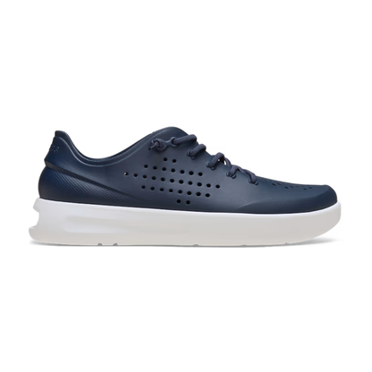 crocs-gallery-color:navy / white; color:Navy / White; alt:ALT100; file:210831_462-ALT100