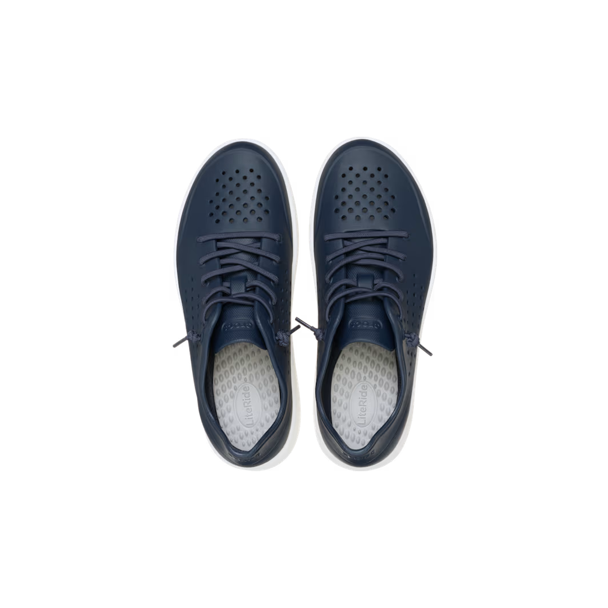 crocs-gallery-color:navy / white; color:Navy / White; alt:ALT120; file:210831_462-ALT120