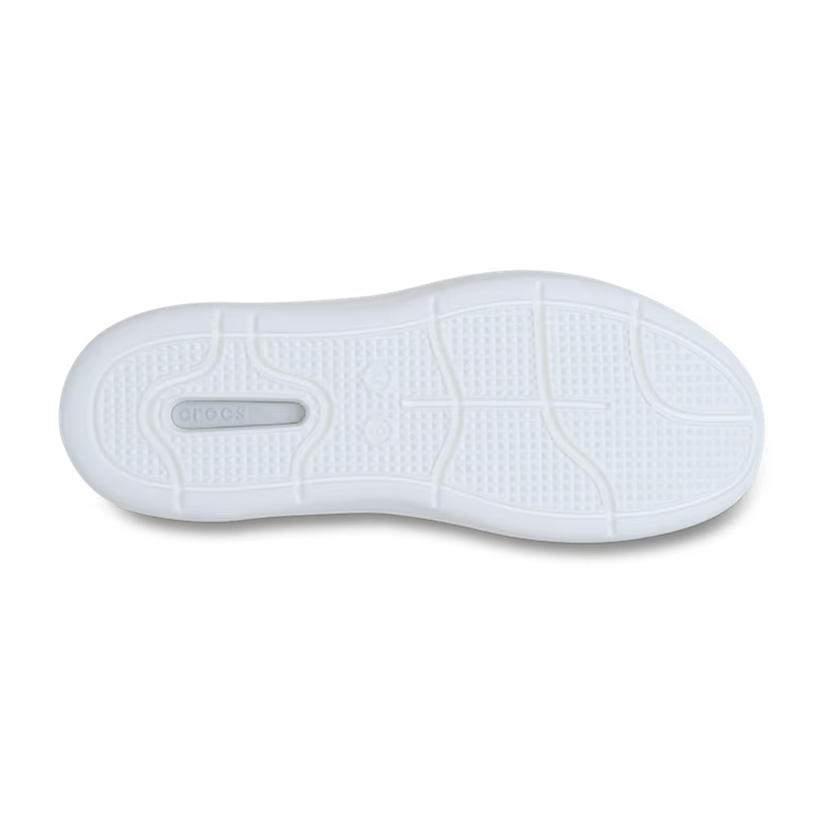 crocs-gallery-color:navy / white; color:Navy / White; alt:ALT130; file:210831_462-ALT130
