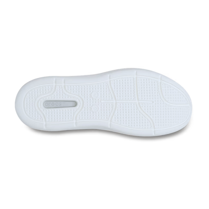 crocs-gallery-color:navy / white; color:Navy / White; alt:ALT130; file:210831_462-ALT130