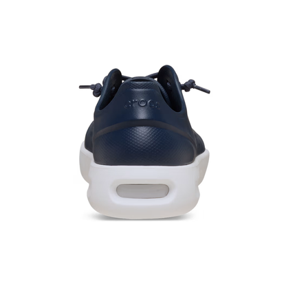 crocs-gallery-color:navy / white; color:Navy / White; alt:ALT160; file:210831_462-ALT160