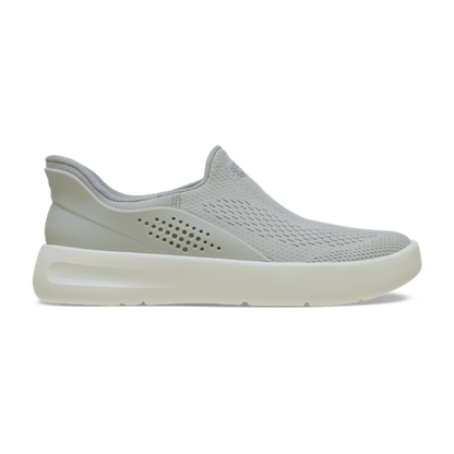 Men's Crocs Locale Ease - Atmosphere