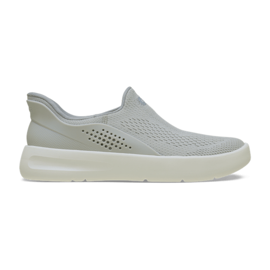 Men's Crocs Locale Ease - Atmosphere