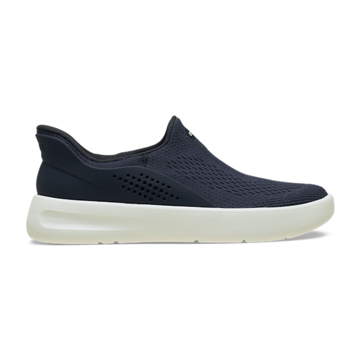 Men's Crocs Locale Ease - Navy