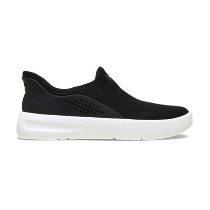 Crocs Men's Crocs Locale Ease ALT100