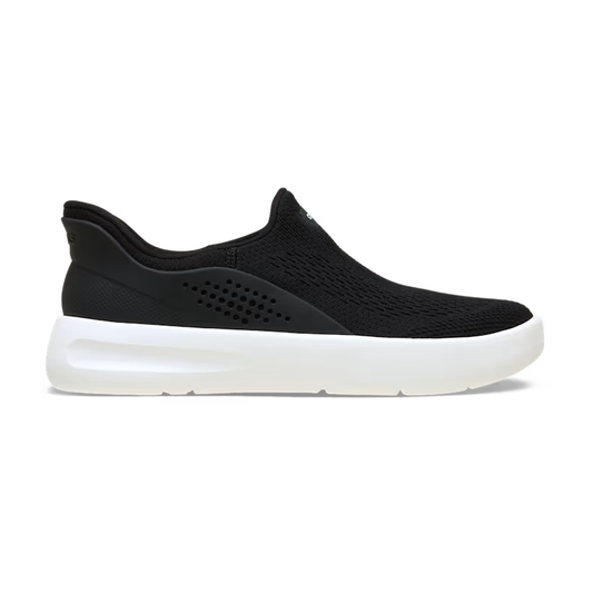 Crocs Men's Crocs Locale Ease ALT100