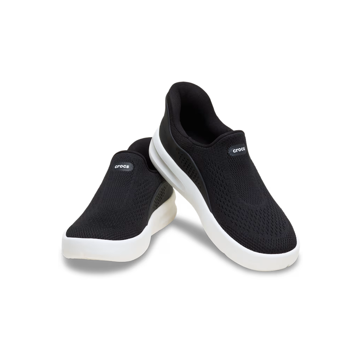 Crocs Men's Crocs Locale Ease ALT110