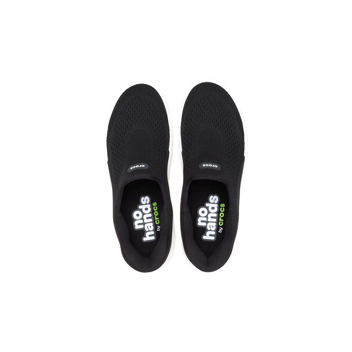 Crocs Men's Crocs Locale Ease ALT120
