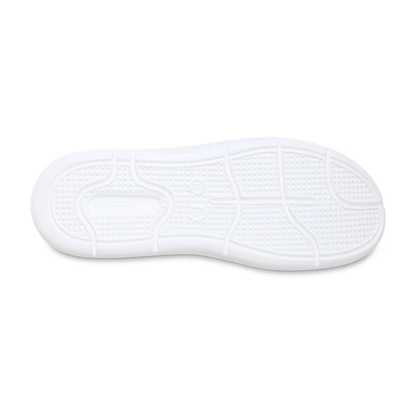 Crocs Men's Crocs Locale Ease ALT130