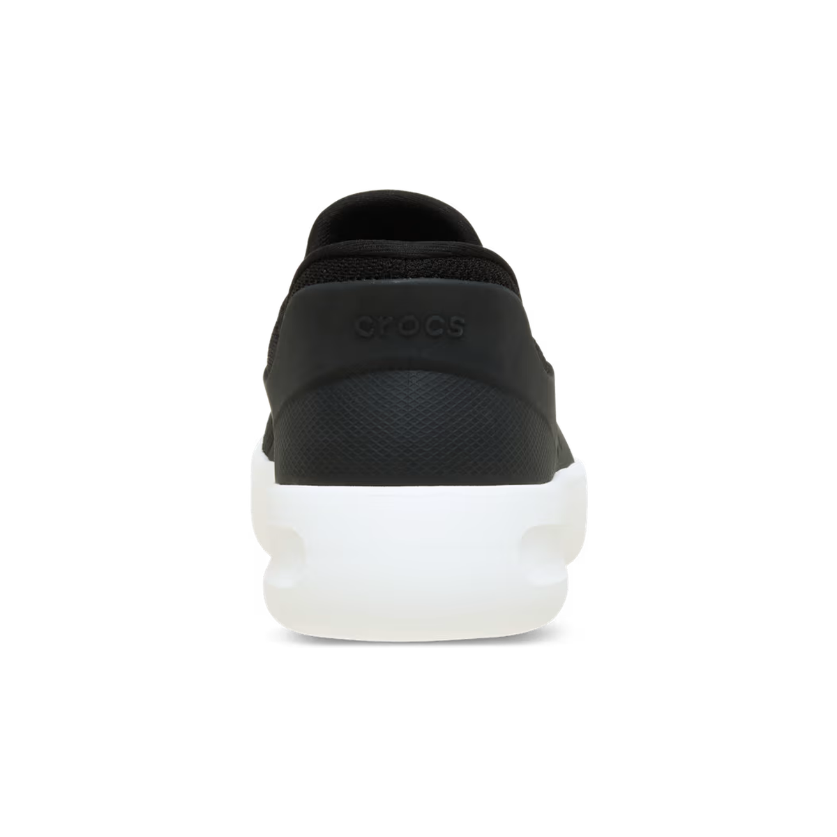 Crocs Men's Crocs Locale Ease ALT160