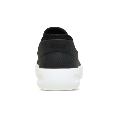 Crocs Men's Crocs Locale Ease ALT160