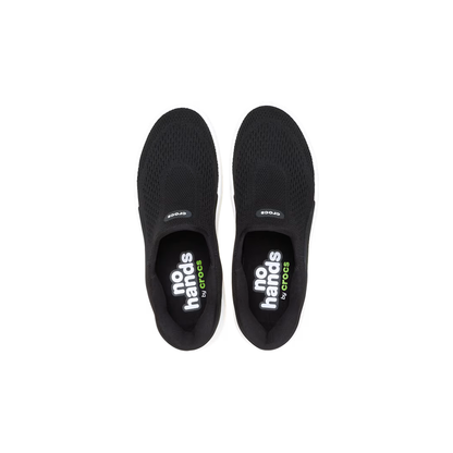 crocs-gallery-color:black; color:Black; alt:ALT120; file:211385_001-ALT120