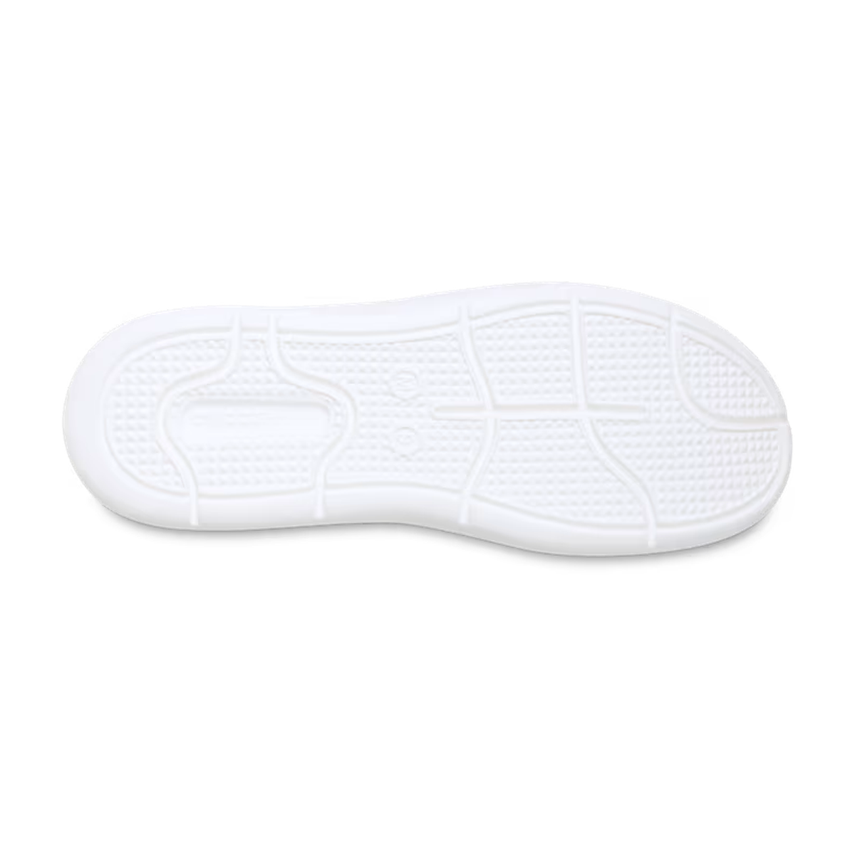 crocs-gallery-color:black; color:Black; alt:ALT130; file:211385_001-ALT130