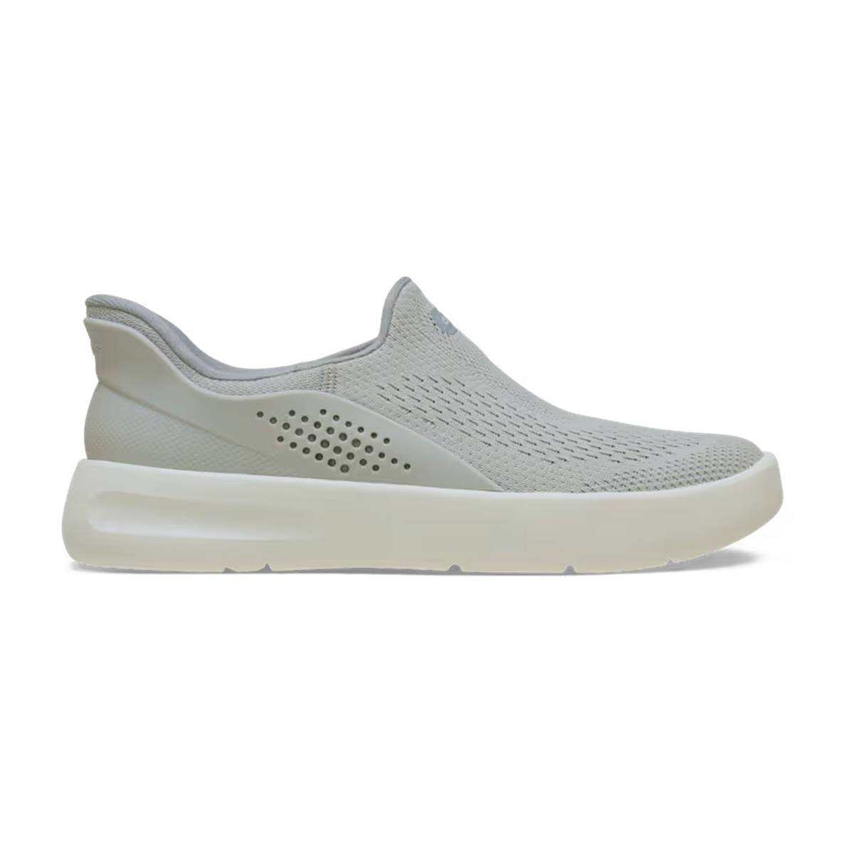 crocs-gallery-color:atmosphere; color:Atmosphere; alt:ALT100; file:211385_1FT-ALT100