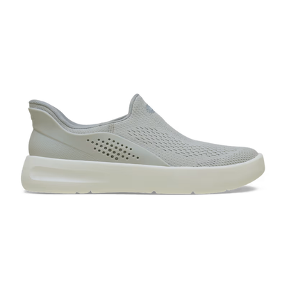 crocs-gallery-color:atmosphere; color:Atmosphere; alt:ALT100; file:211385_1FT-ALT100