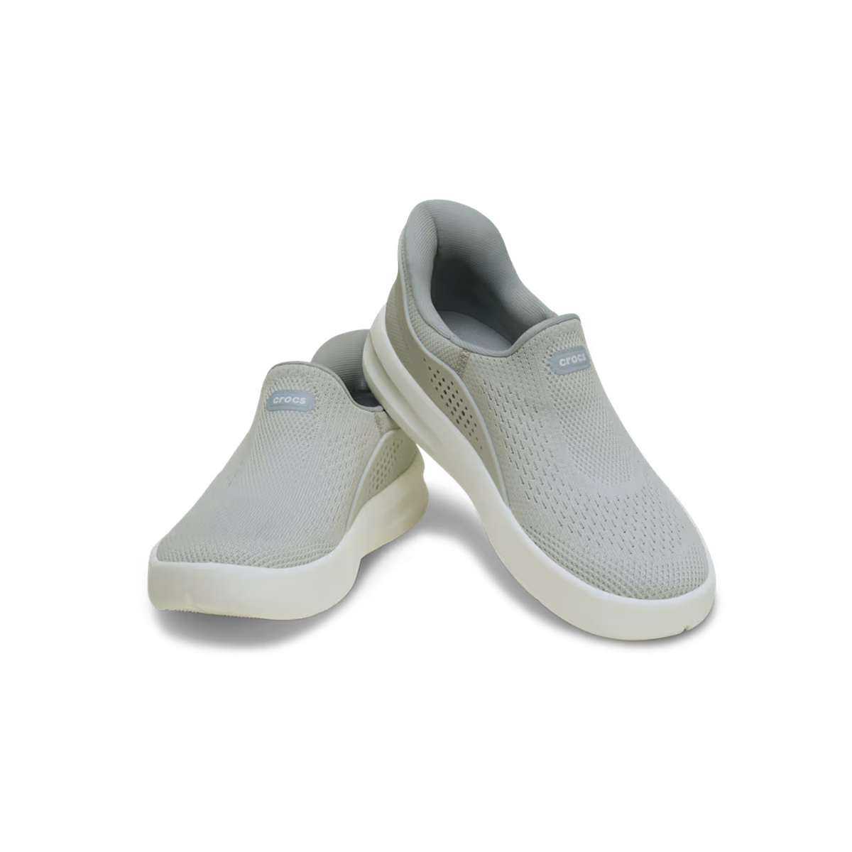 crocs-gallery-color:atmosphere; color:Atmosphere; alt:ALT110; file:211385_1FT-ALT110