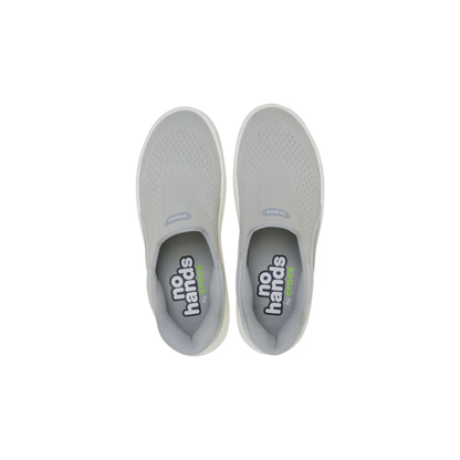 crocs-gallery-color:atmosphere; color:Atmosphere; alt:ALT120; file:211385_1FT-ALT120