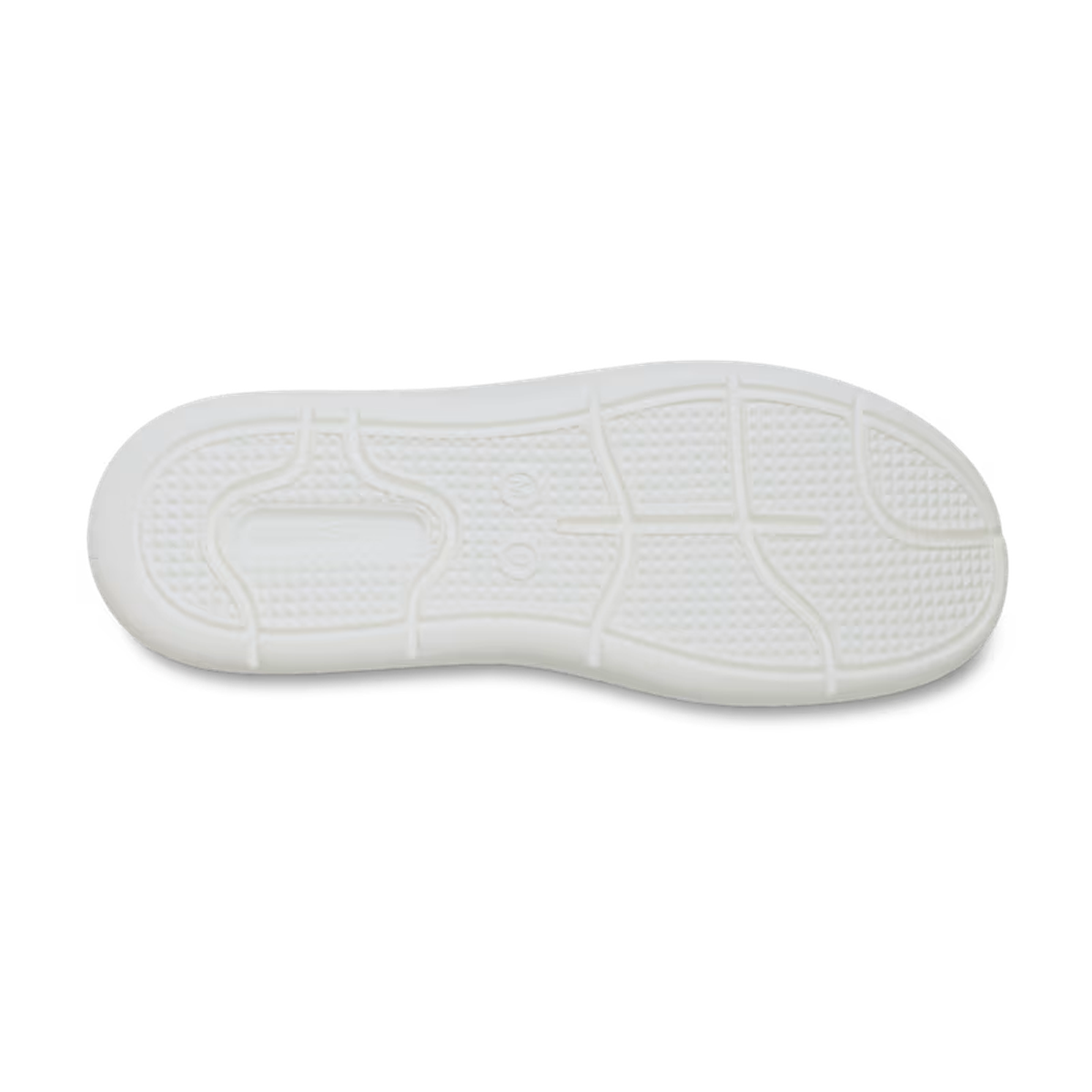 crocs-gallery-color:atmosphere; color:Atmosphere; alt:ALT130; file:211385_1FT-ALT130
