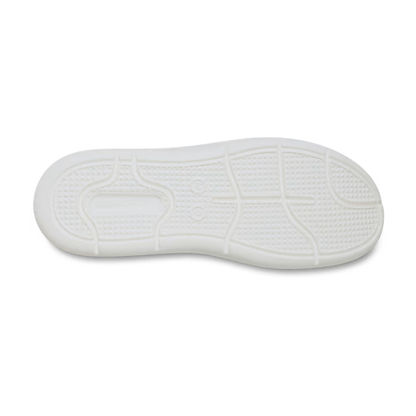 crocs-gallery-color:atmosphere; color:Atmosphere; alt:ALT130; file:211385_1FT-ALT130