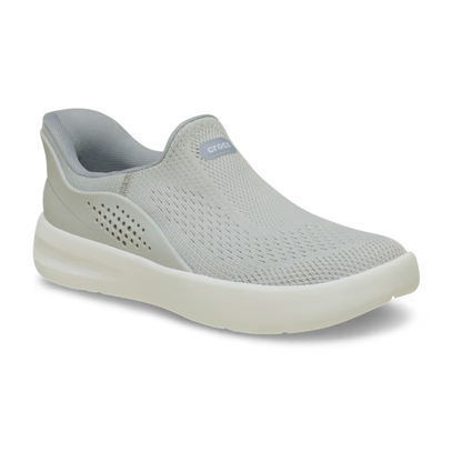 crocs-gallery-color:atmosphere; color:Atmosphere; alt:ALT140; file:211385_1FT-ALT140