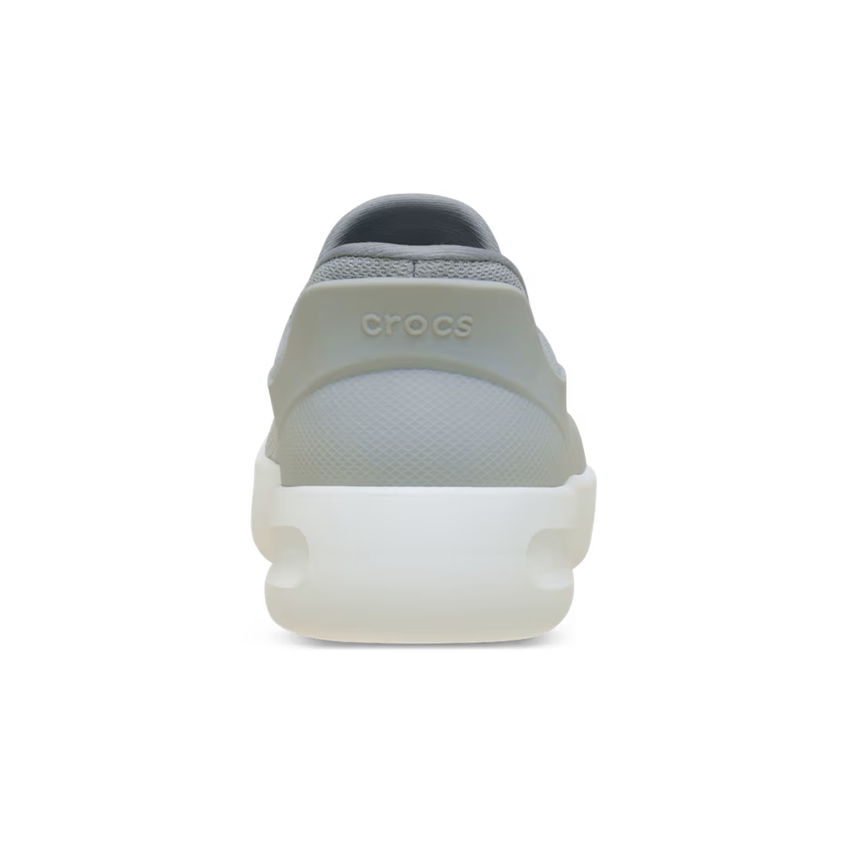 crocs-gallery-color:atmosphere; color:Atmosphere; alt:ALT160; file:211385_1FT-ALT160