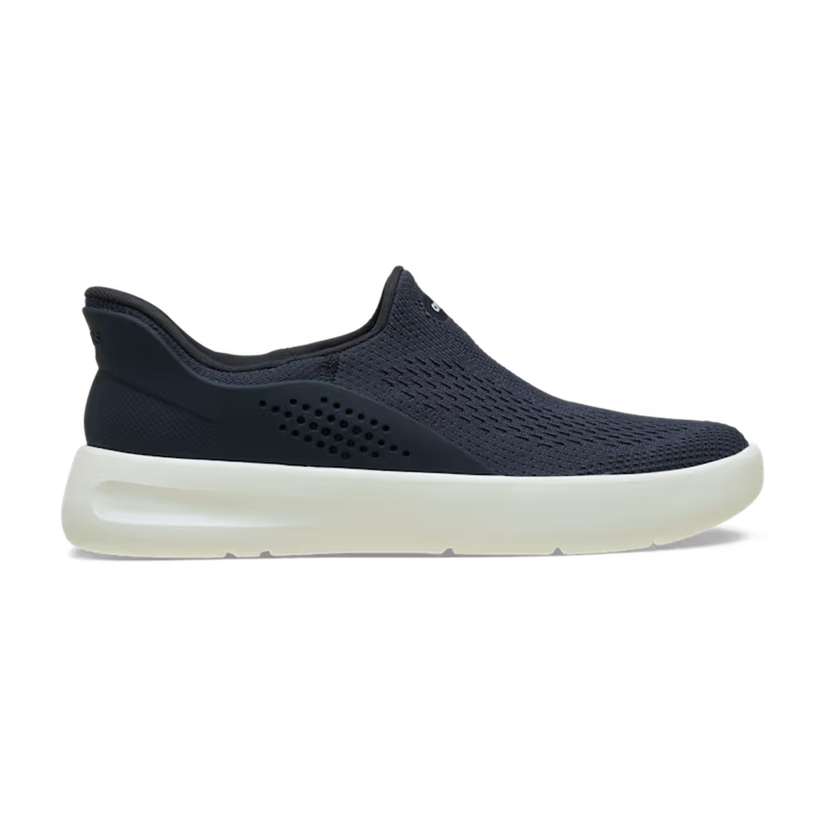 crocs-gallery-color:navy; color:Navy; alt:ALT100; file:211385_410-ALT100