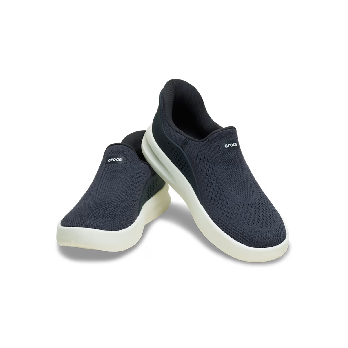crocs-gallery-color:navy; color:Navy; alt:ALT110; file:211385_410-ALT110