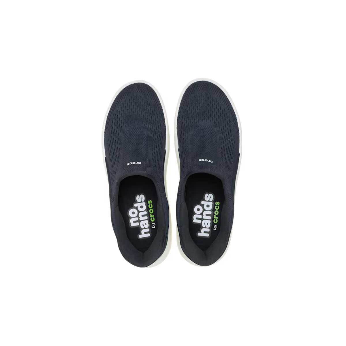 crocs-gallery-color:navy; color:Navy; alt:ALT120; file:211385_410-ALT120