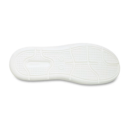 crocs-gallery-color:navy; color:Navy; alt:ALT130; file:211385_410-ALT130