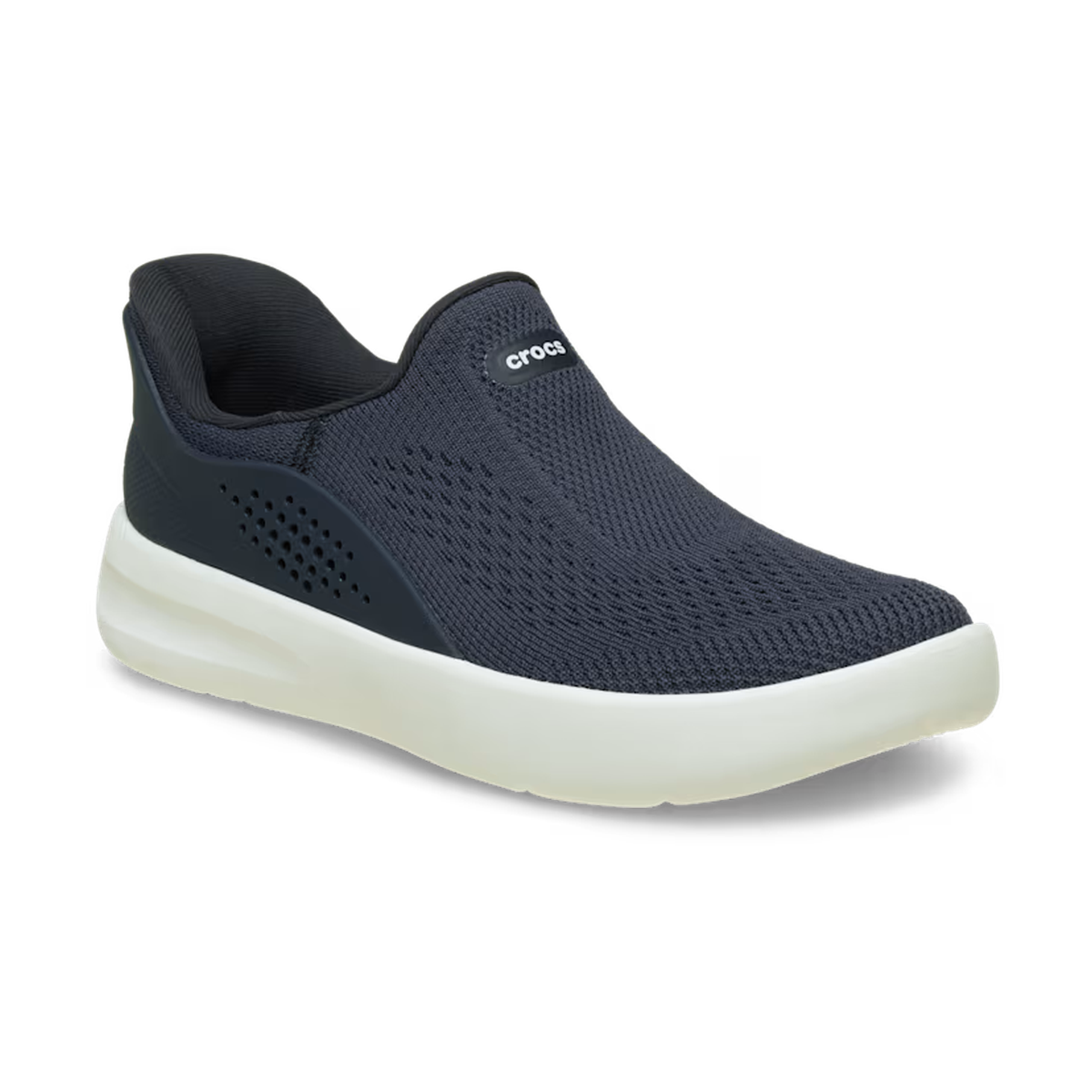 crocs-gallery-color:navy; color:Navy; alt:ALT140; file:211385_410-ALT140