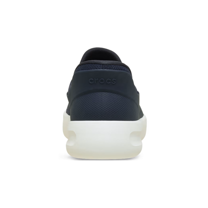 crocs-gallery-color:navy; color:Navy; alt:ALT160; file:211385_410-ALT160