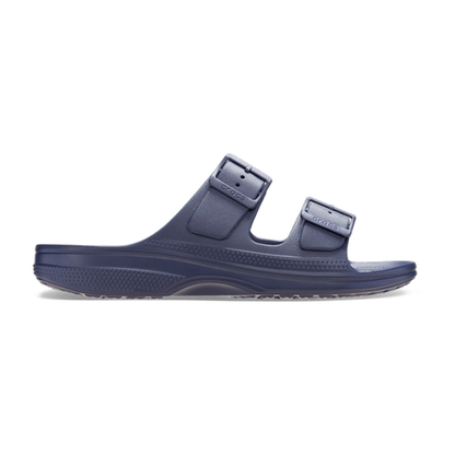 Men's Saturday Sandal - Navy
