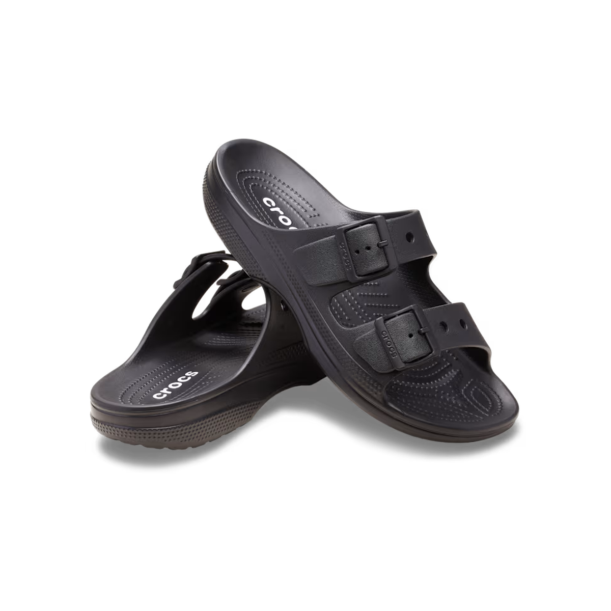 Crocs Men's Saturday Sandal ALT110