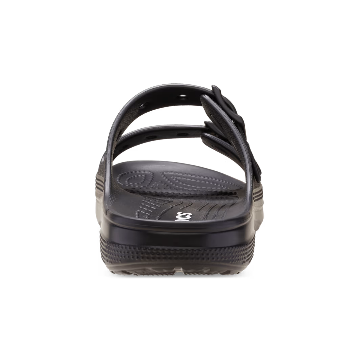 Crocs Men's Saturday Sandal ALT160