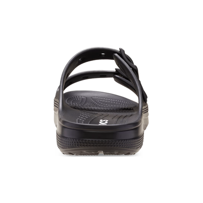 Crocs Men's Saturday Sandal ALT160