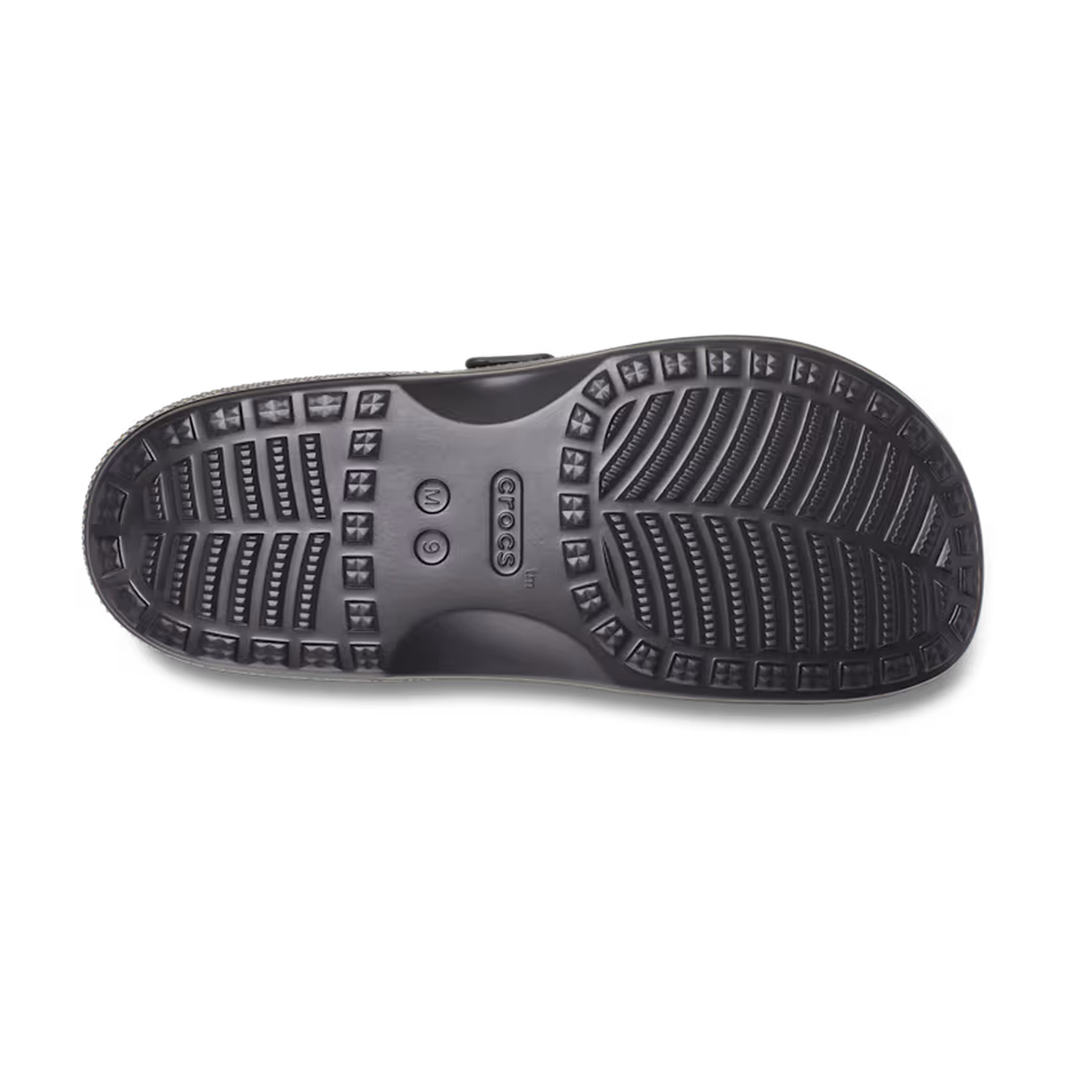 crocs-gallery-color:black; color:Black; alt:ALT130; file:212245_001-ALT130