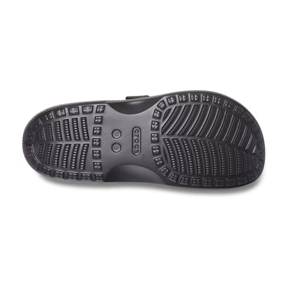 crocs-gallery-color:black; color:Black; alt:ALT130; file:212245_001-ALT130