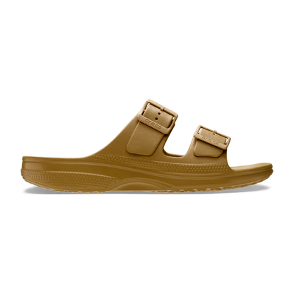 crocs-gallery-color:umber; color:Umber; alt:ALT100; file:212245_2HI-ALT100