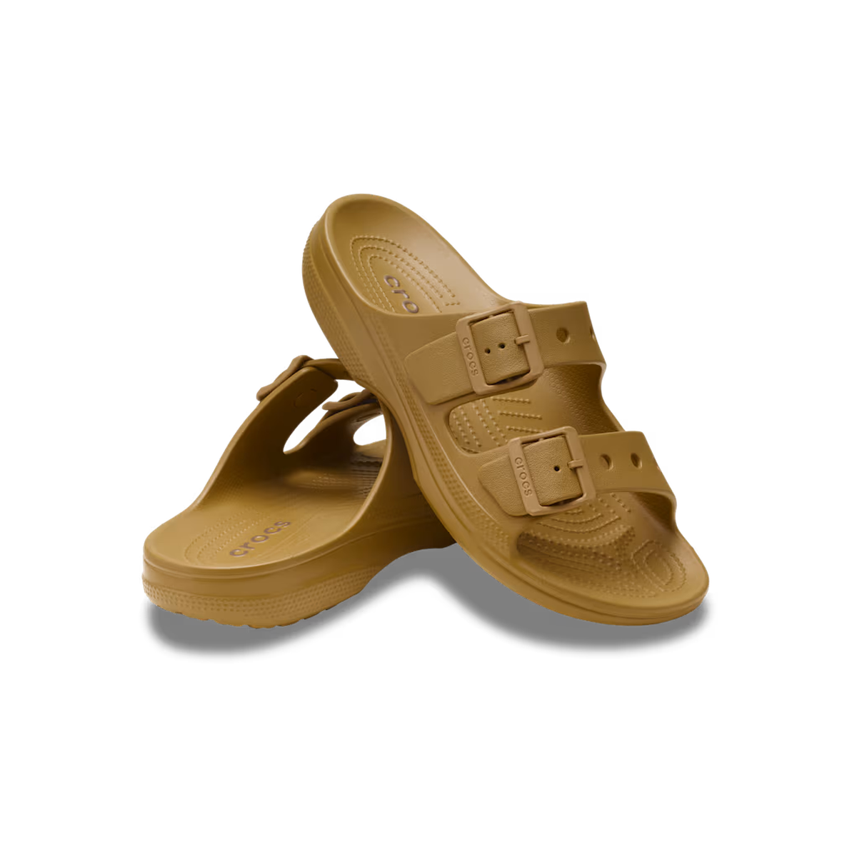 crocs-gallery-color:umber; color:Umber; alt:ALT110; file:212245_2HI-ALT110