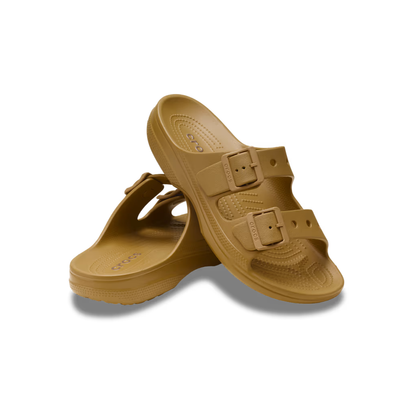 crocs-gallery-color:umber; color:Umber; alt:ALT110; file:212245_2HI-ALT110