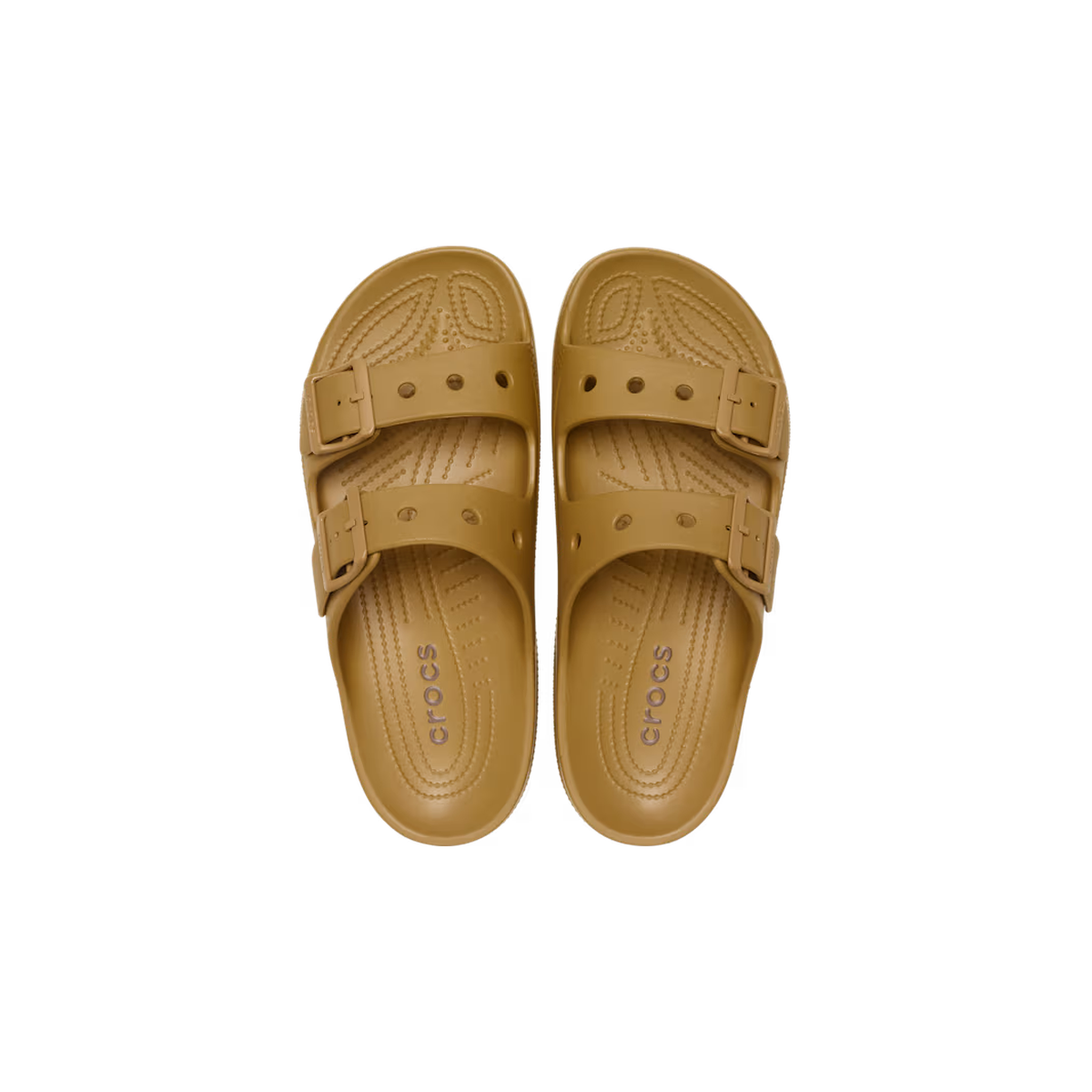 crocs-gallery-color:umber; color:Umber; alt:ALT120; file:212245_2HI-ALT120
