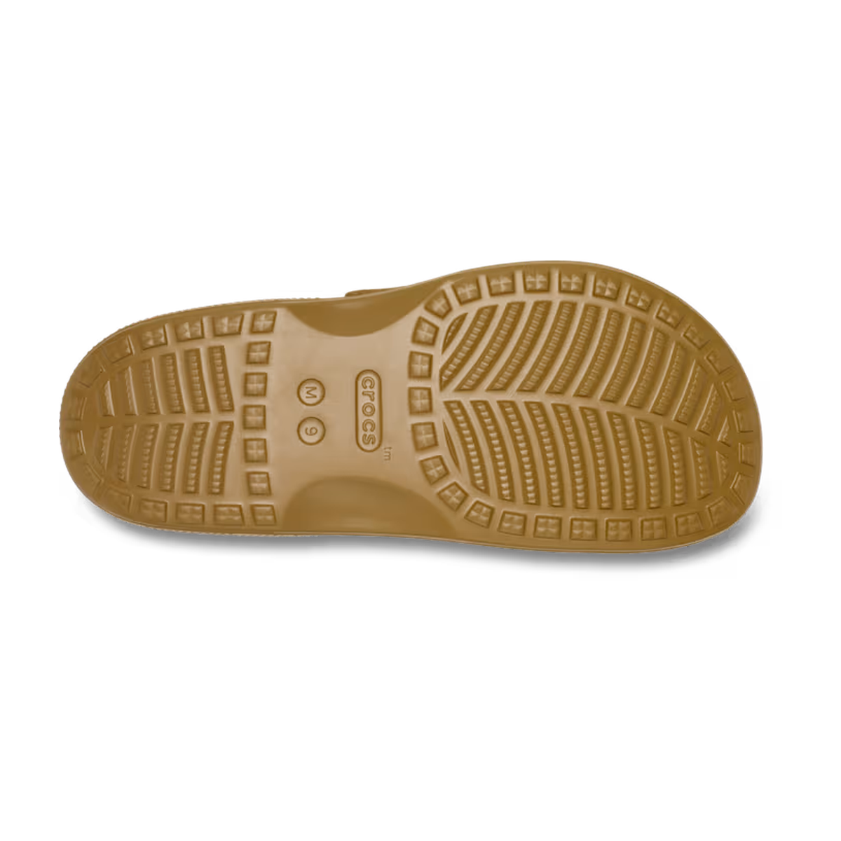 crocs-gallery-color:umber; color:Umber; alt:ALT130; file:212245_2HI-ALT130