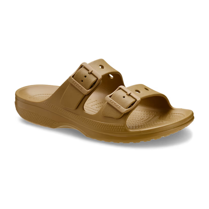 crocs-gallery-color:umber; color:Umber; alt:ALT140; file:212245_2HI-ALT140