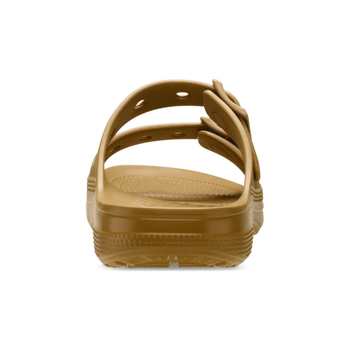 crocs-gallery-color:umber; color:Umber; alt:ALT160; file:212245_2HI-ALT160