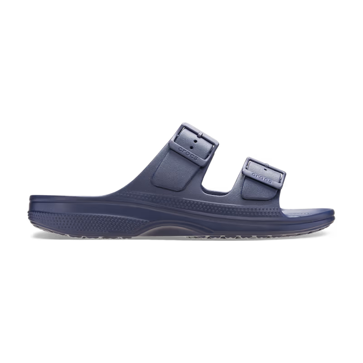 crocs-gallery-color:navy; color:Navy; alt:ALT100; file:212245_410-ALT100