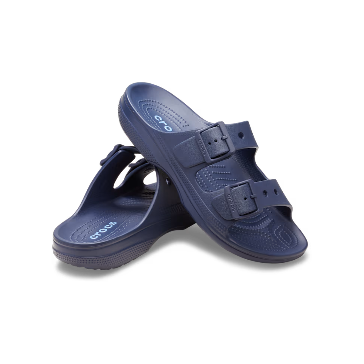 crocs-gallery-color:navy; color:Navy; alt:ALT110; file:212245_410-ALT110