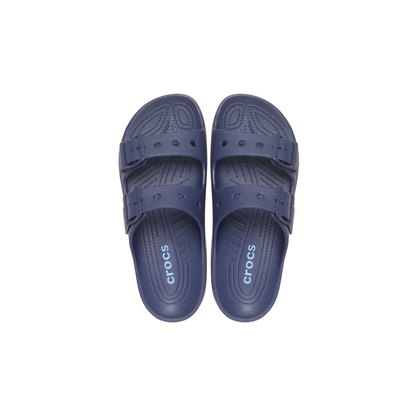 crocs-gallery-color:navy; color:Navy; alt:ALT120; file:212245_410-ALT120