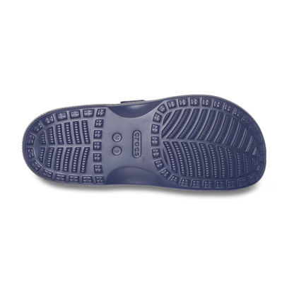 crocs-gallery-color:navy; color:Navy; alt:ALT130; file:212245_410-ALT130